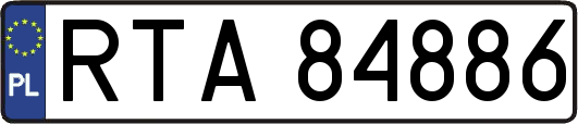 RTA84886