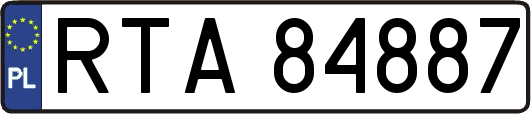RTA84887