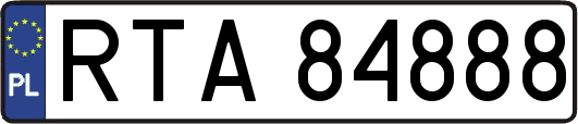 RTA84888