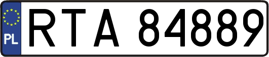 RTA84889