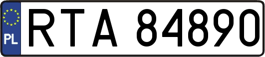 RTA84890