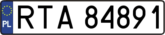 RTA84891