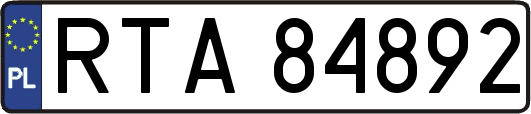 RTA84892