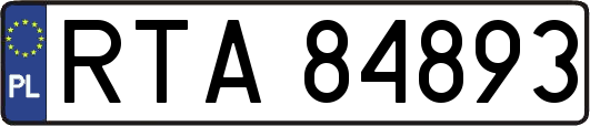 RTA84893