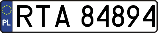 RTA84894