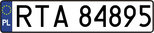 RTA84895