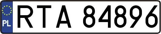 RTA84896