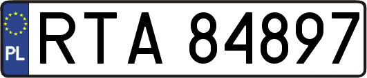 RTA84897