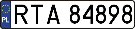 RTA84898