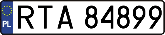 RTA84899