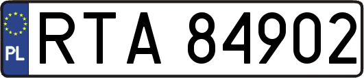 RTA84902