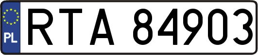 RTA84903