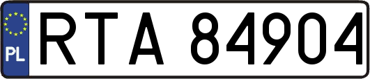 RTA84904