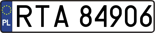 RTA84906