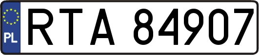 RTA84907