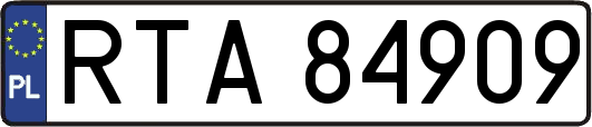 RTA84909