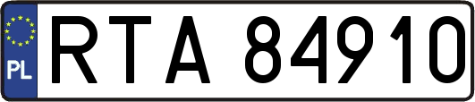 RTA84910
