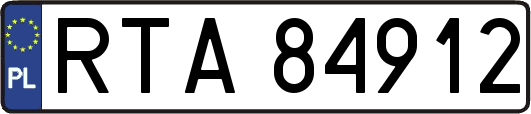 RTA84912