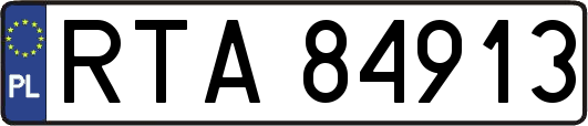 RTA84913