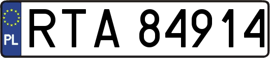 RTA84914