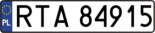 RTA84915