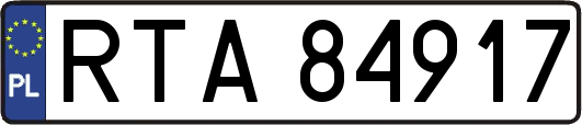 RTA84917