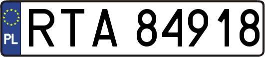 RTA84918