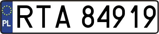 RTA84919