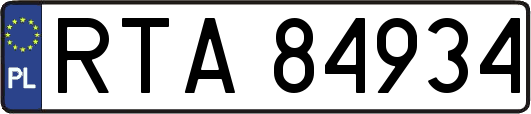 RTA84934