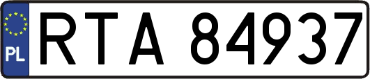 RTA84937