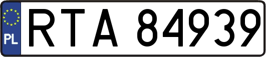 RTA84939