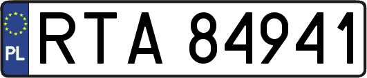 RTA84941