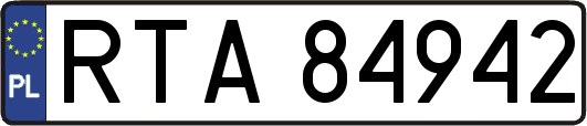 RTA84942