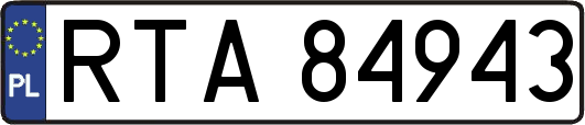 RTA84943
