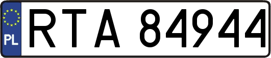 RTA84944