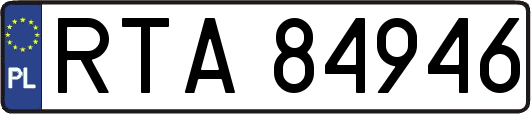 RTA84946