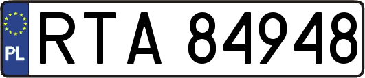RTA84948