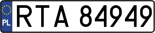 RTA84949