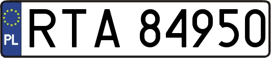 RTA84950
