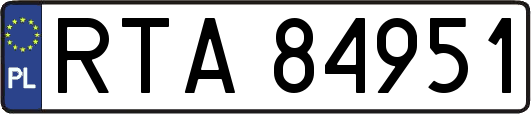 RTA84951