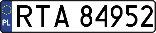 RTA84952