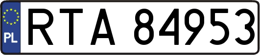 RTA84953