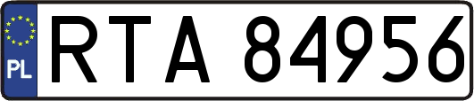 RTA84956