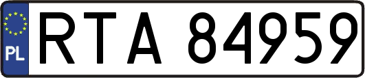 RTA84959