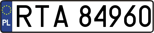 RTA84960