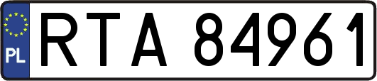 RTA84961
