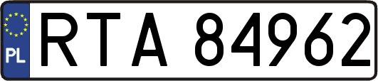 RTA84962