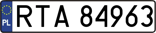 RTA84963