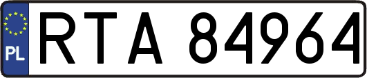 RTA84964