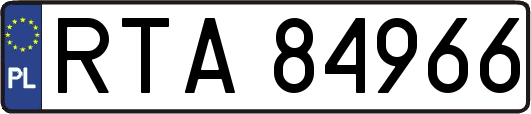 RTA84966